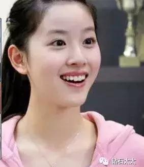 �ӡ��̲����á����������ϰ�������δ����������̬