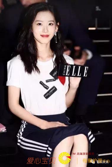 �ӡ��̲����á����������ϰ�������δ����������̬