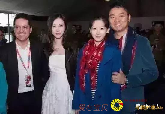 �ӡ��̲����á����������ϰ�������δ����������̬