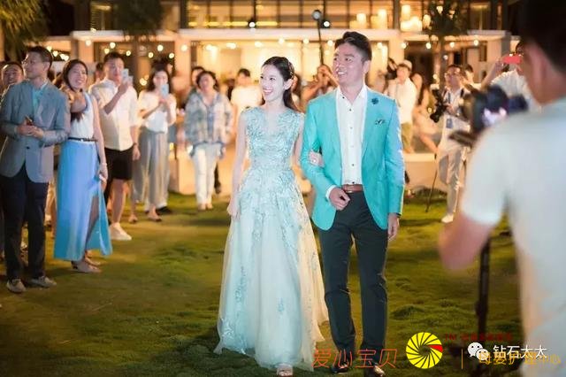 �ӡ��̲����á����������ϰ�������δ����������̬