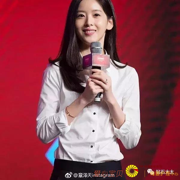 �ӡ��̲����á����������ϰ�������δ����������̬