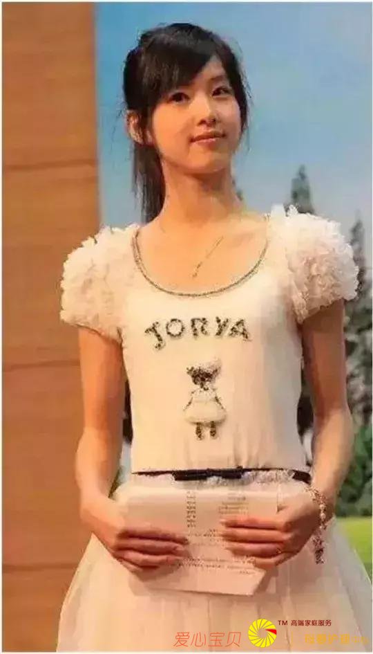 �ӡ��̲����á����������ϰ�������δ����������̬