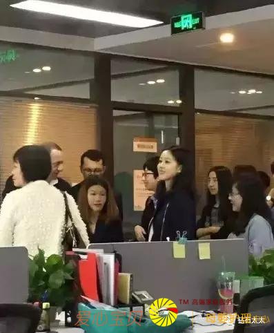 �ӡ��̲����á����������ϰ�������δ����������̬