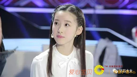 �ӡ��̲����á����������ϰ�������δ����������̬