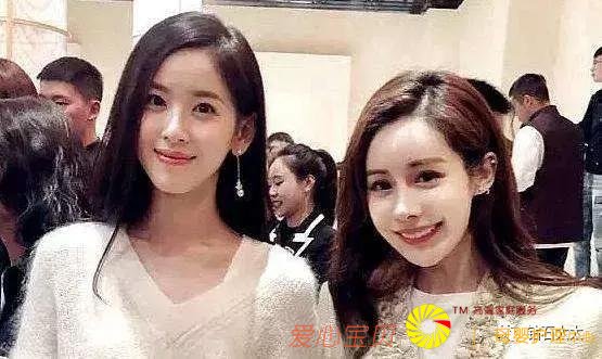 �ӡ��̲����á����������ϰ�������δ����������̬