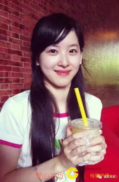 �ӡ��̲����á����������ϰ�������δ����������̬