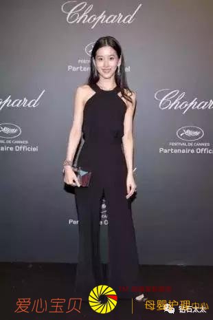 �ӡ��̲����á����������ϰ�������δ����������̬