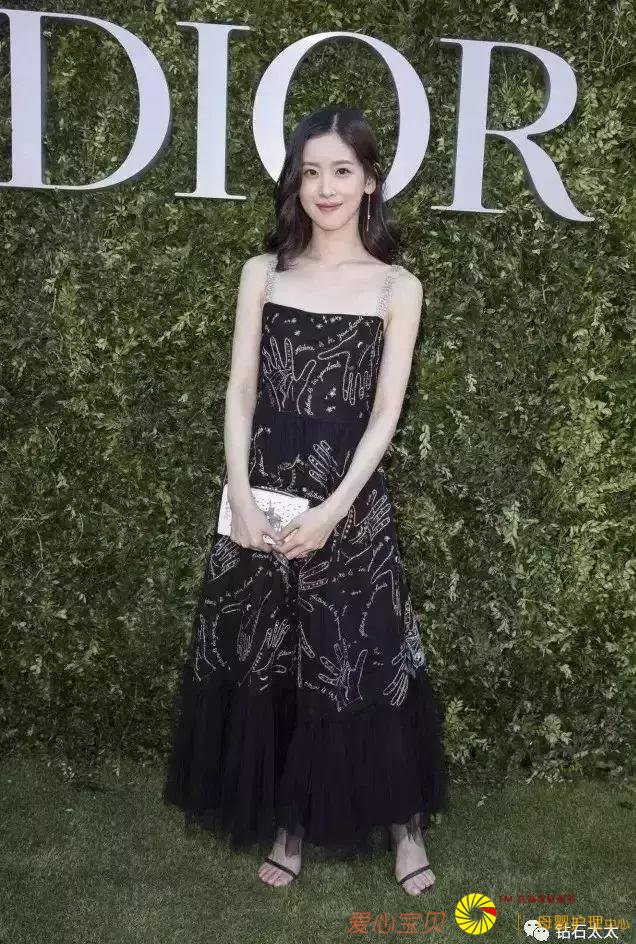 �ӡ��̲����á����������ϰ�������δ����������̬