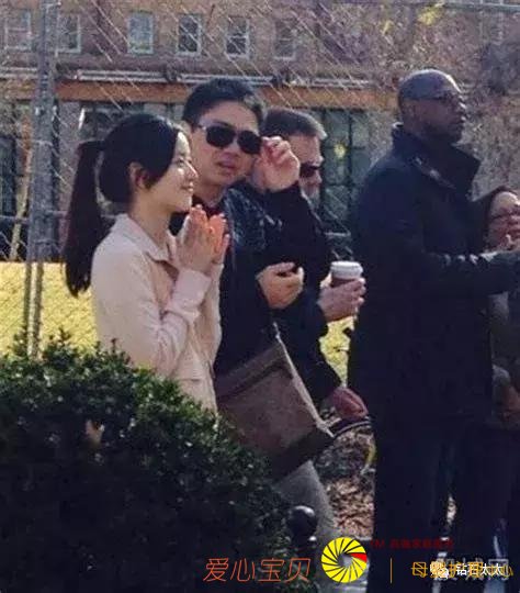 �ӡ��̲����á����������ϰ�������δ����������̬