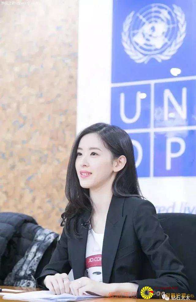 �ӡ��̲����á����������ϰ�������δ����������̬