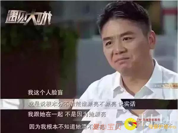 �ӡ��̲����á����������ϰ�������δ����������̬