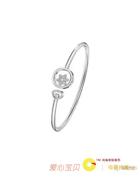 �ӡ��̲����á����������ϰ�������δ����������̬