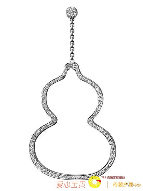 �ӡ��̲����á����������ϰ�������δ����������̬