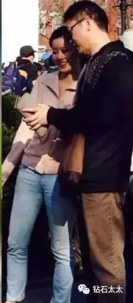 �ӡ��̲����á����������ϰ�������δ����������̬