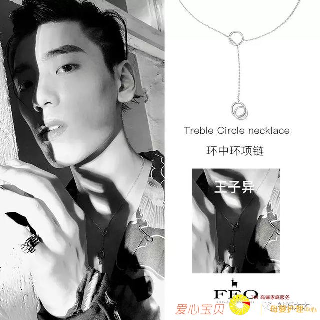 �ӡ��̲����á����������ϰ�������δ����������̬