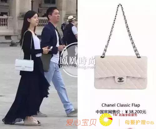 �ӡ��̲����á����������ϰ�������δ����������̬