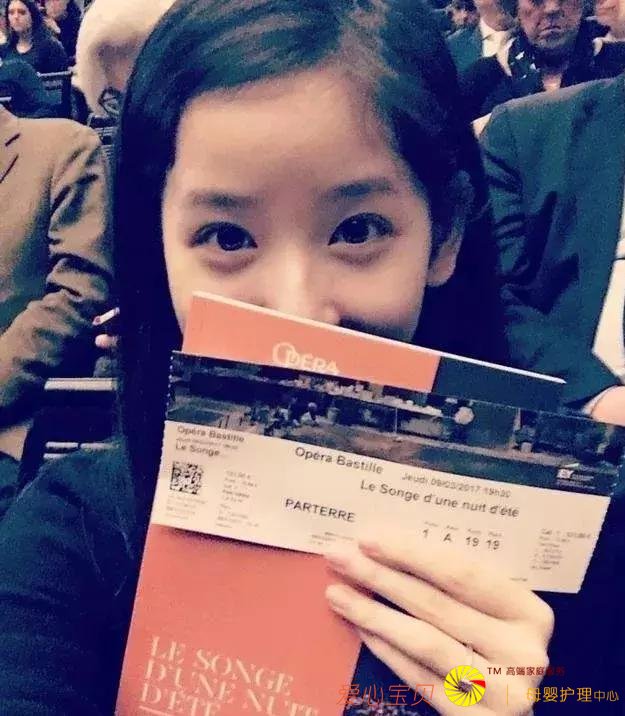 �ӡ��̲����á����������ϰ�������δ����������̬