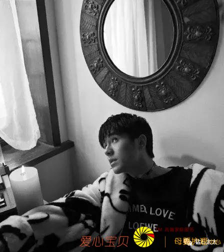 �ӡ��̲����á����������ϰ�������δ����������̬