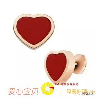 �ӡ��̲����á����������ϰ�������δ����������̬