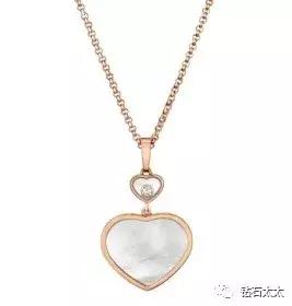 �ӡ��̲����á����������ϰ�������δ����������̬