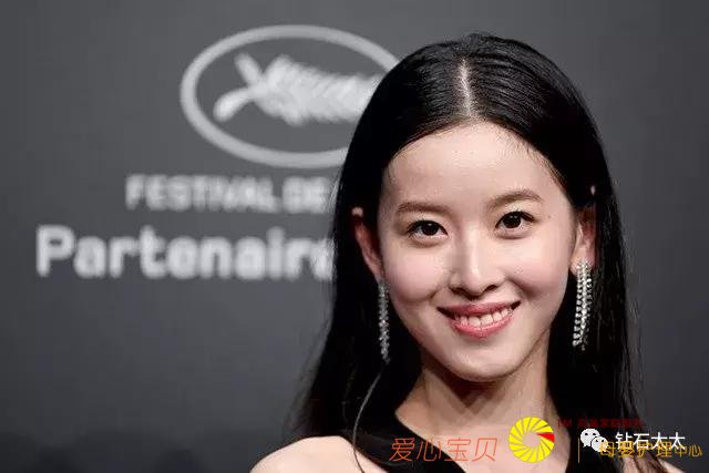 �ӡ��̲����á����������ϰ�������δ����������̬