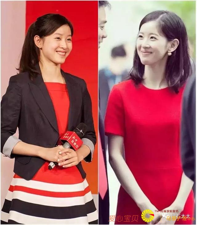 �ӡ��̲����á����������ϰ�������δ����������̬