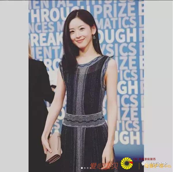 �ӡ��̲����á����������ϰ�������δ����������̬