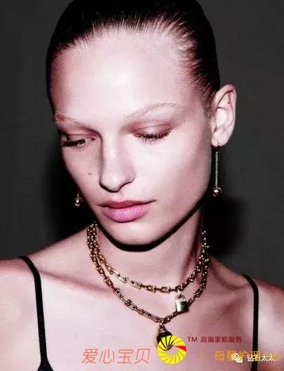 �ӡ��̲����á����������ϰ�������δ����������̬