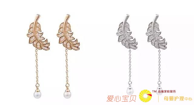 �ӡ��̲����á����������ϰ�������δ����������̬