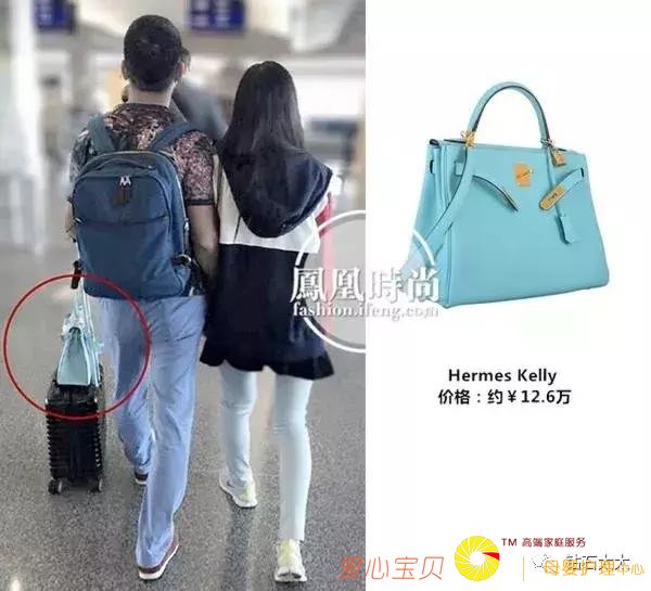 �ӡ��̲����á����������ϰ�������δ����������̬