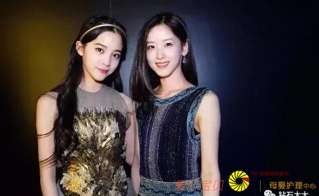 �ӡ��̲����á����������ϰ�������δ����������̬