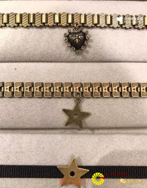 �ӡ��̲����á����������ϰ�������δ����������̬