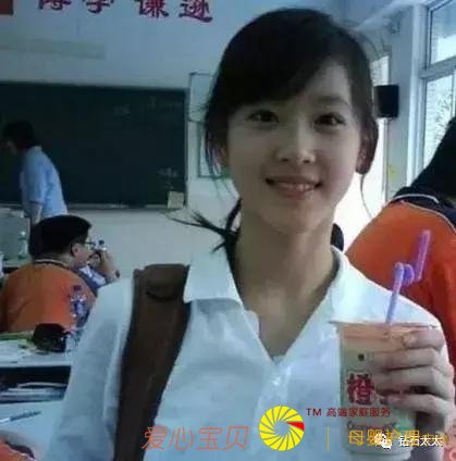 �ӡ��̲����á����������ϰ�������δ����������̬