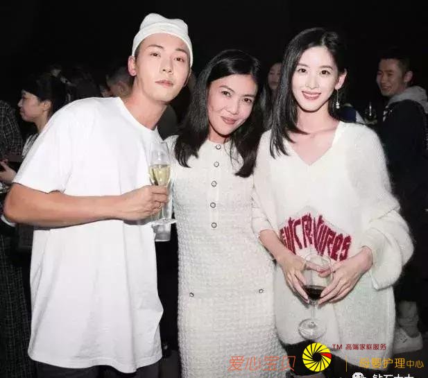 �ӡ��̲����á����������ϰ�������δ����������̬