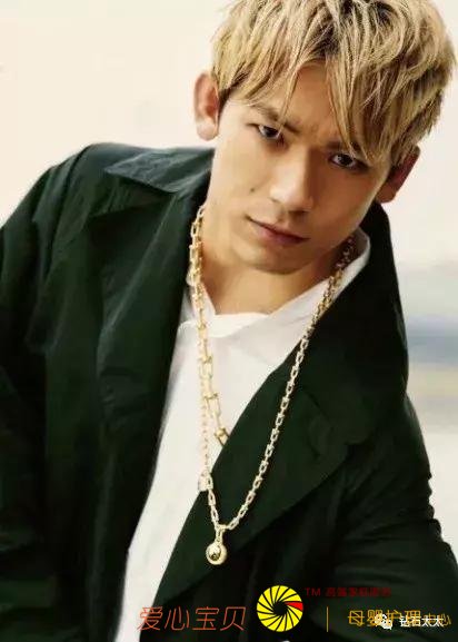 �ӡ��̲����á����������ϰ�������δ����������̬