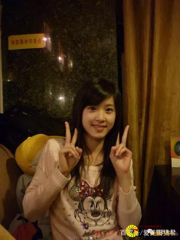 �ӡ��̲����á����������ϰ�������δ����������̬