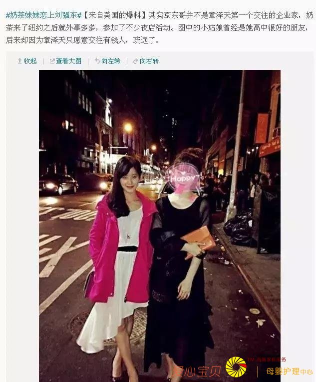 �ӡ��̲����á����������ϰ�������δ����������̬