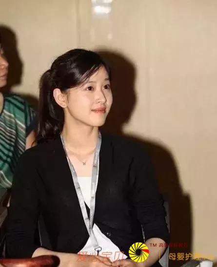 �ӡ��̲����á����������ϰ�������δ����������̬