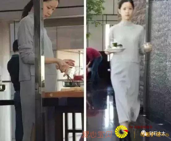 �ӡ��̲����á����������ϰ�������δ����������̬