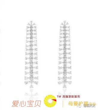 �ӡ��̲����á����������ϰ�������δ����������̬