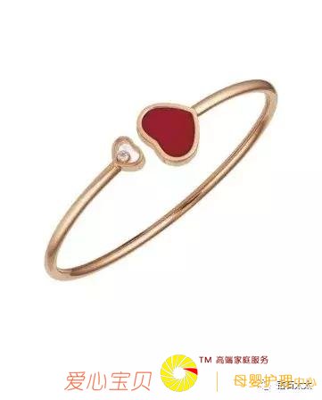 �ӡ��̲����á����������ϰ�������δ����������̬