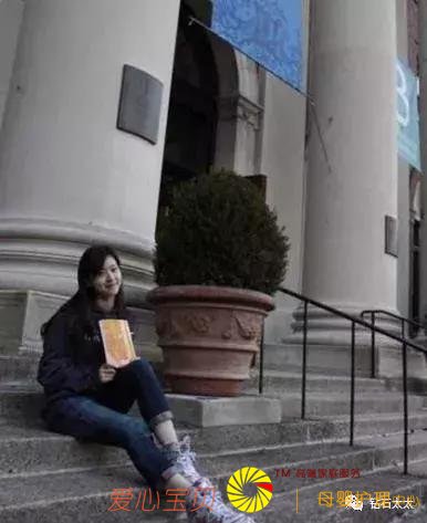 �ӡ��̲����á����������ϰ�������δ����������̬