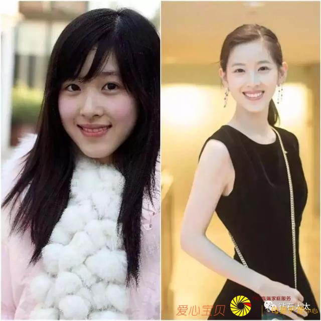 �ӡ��̲����á����������ϰ�������δ����������̬