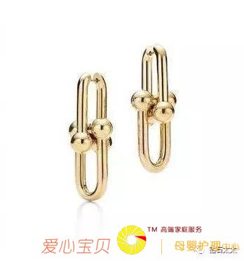 �ӡ��̲����á����������ϰ�������δ����������̬