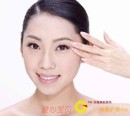 �ճ���ױ�Ļ�ױ�����̳� ��ѧ��ѧ��ױ����ƪ