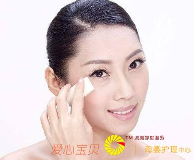 �ճ���ױ�Ļ�ױ�����̳� ��ѧ��ѧ��ױ����ƪ