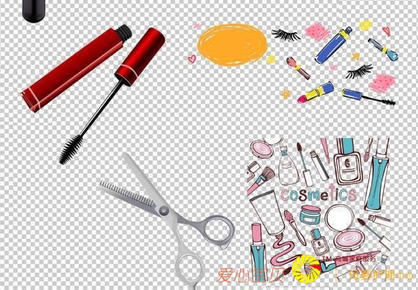 �ճ���ױ�Ļ�ױ�����̳� ��ѧ��ѧ��ױ����ƪ