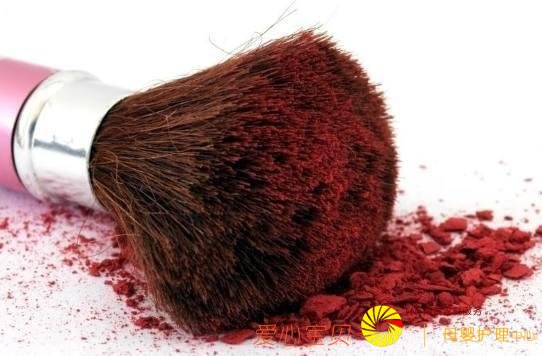 �ճ���ױ�Ļ�ױ�����̳� ��ѧ��ѧ��ױ����ƪ