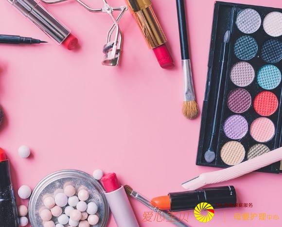 �ճ���ױ�Ļ�ױ�����̳� ��ѧ��ѧ��ױ����ƪ