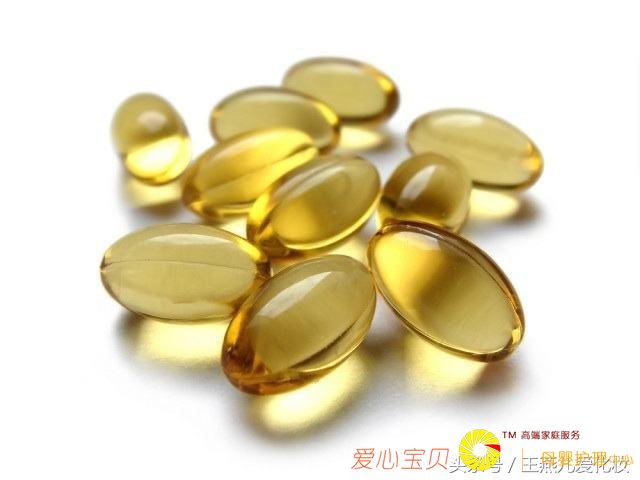 ά����E��9�����ݷ������ں���ϸ���裩�����׵��߿���ȥ��ӡ����